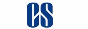 Company Secretary, Company Secretaries, Company Secretary India, Company Secretary Career, Company Secretary VS Associates, Delhi, India